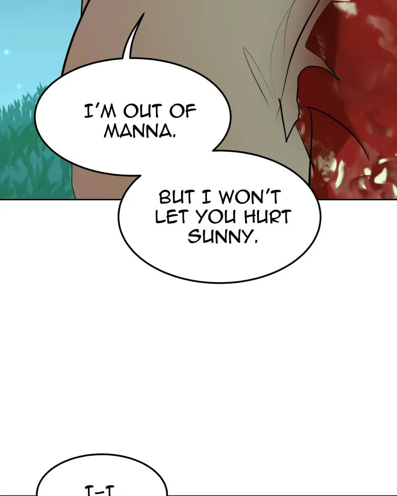 Covenant (Colored) Chapter 69 page 49 - 