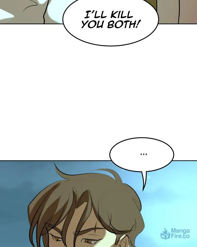 Covenant (Colored) Chapter 69 page 51 - 