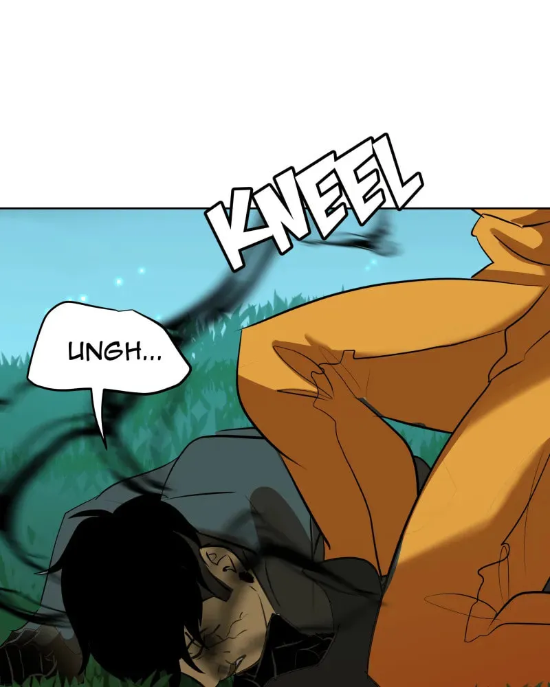 Covenant (Colored) Chapter 69 page 53 - 