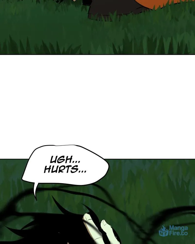 Covenant (Colored) Chapter 69 page 54 - 
