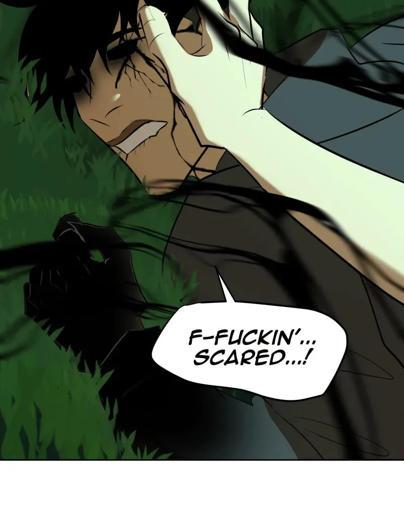 Covenant (Colored) Chapter 69 page 55 - 