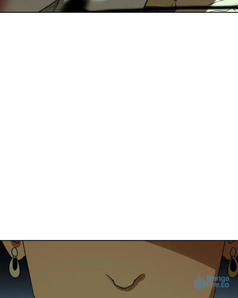 Covenant (Colored) Chapter 69 page 60 - 