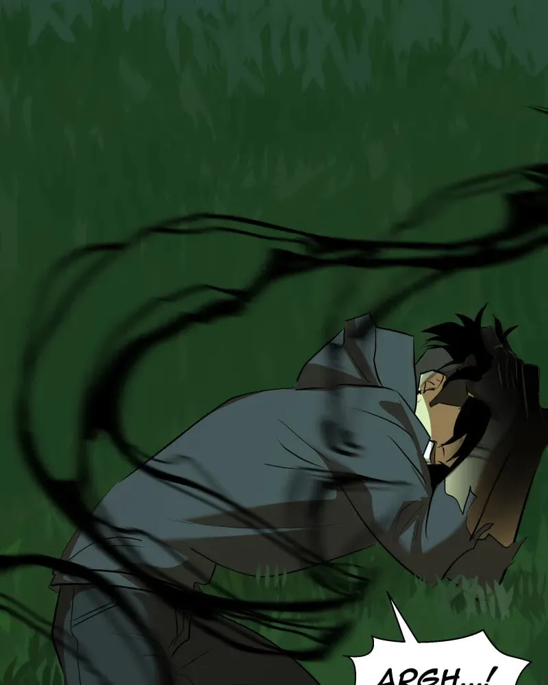 Covenant (Colored) Chapter 69 page 7 - 