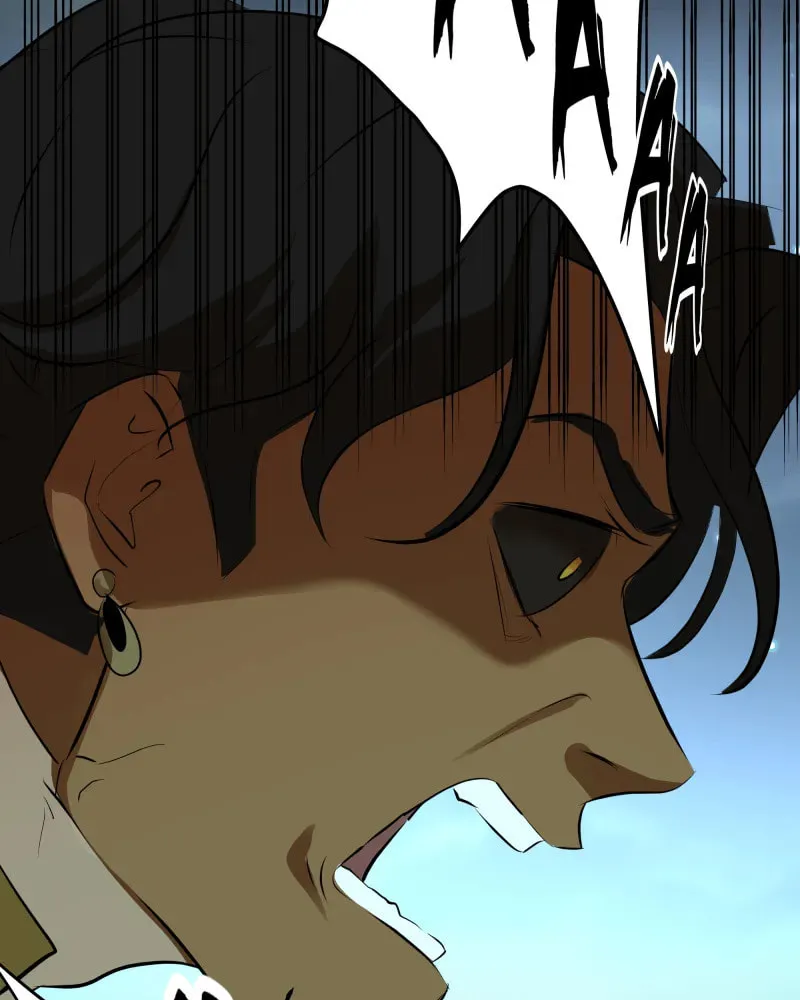 Covenant (Colored) Chapter 69 page 62 - 