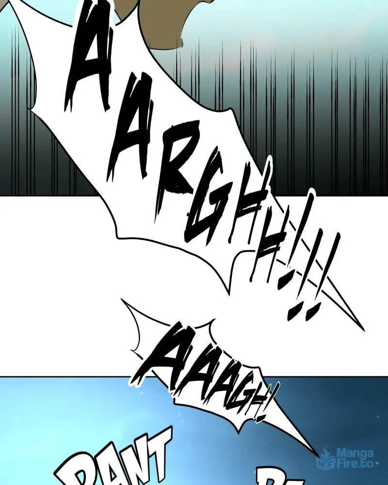 Covenant (Colored) Chapter 69 page 63 - 