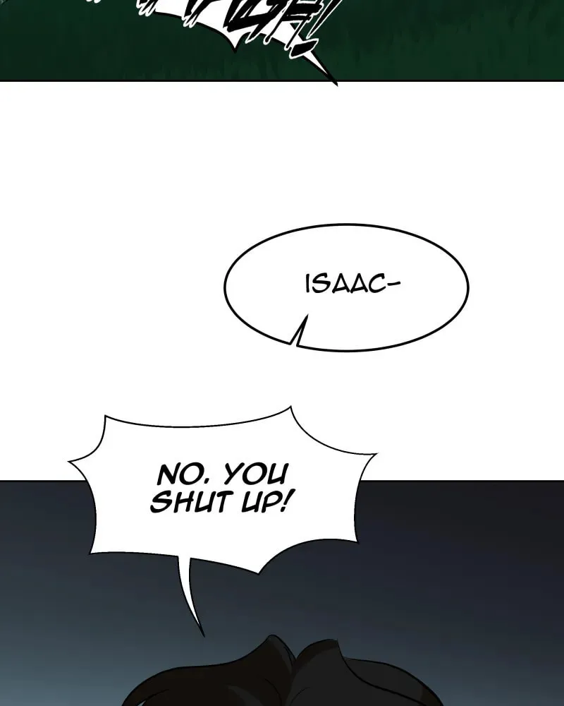 Covenant (Colored) Chapter 69 page 65 - 