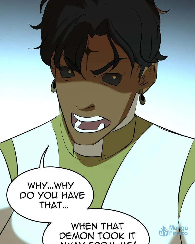 Covenant (Colored) Chapter 69 page 66 - 