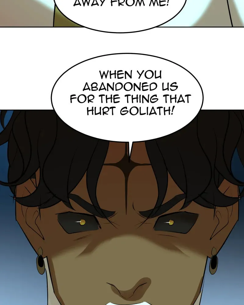 Covenant (Colored) Chapter 69 page 67 - 