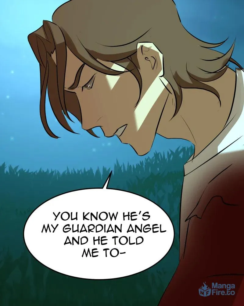 Covenant (Colored) Chapter 69 page 69 - 