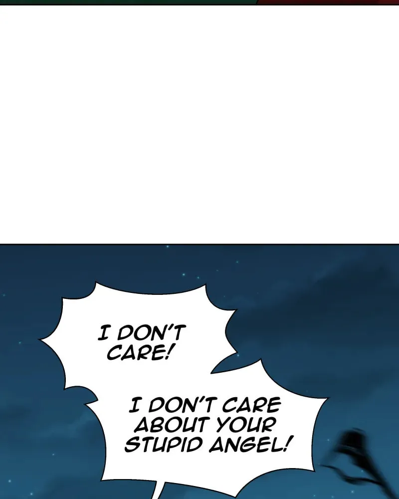 Covenant (Colored) Chapter 69 page 70 - 