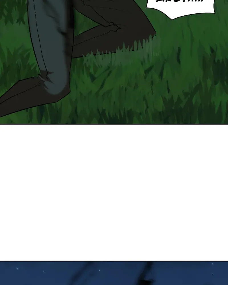 Covenant (Colored) Chapter 69 page 8 - 