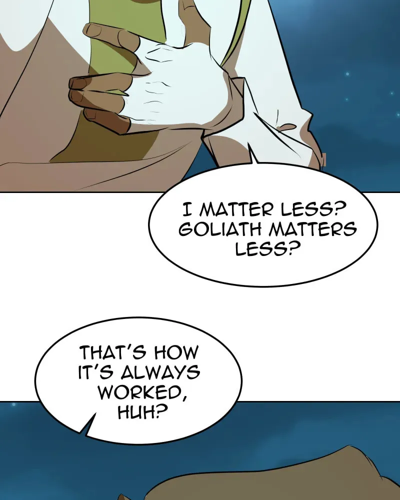 Covenant (Colored) Chapter 69 page 73 - 