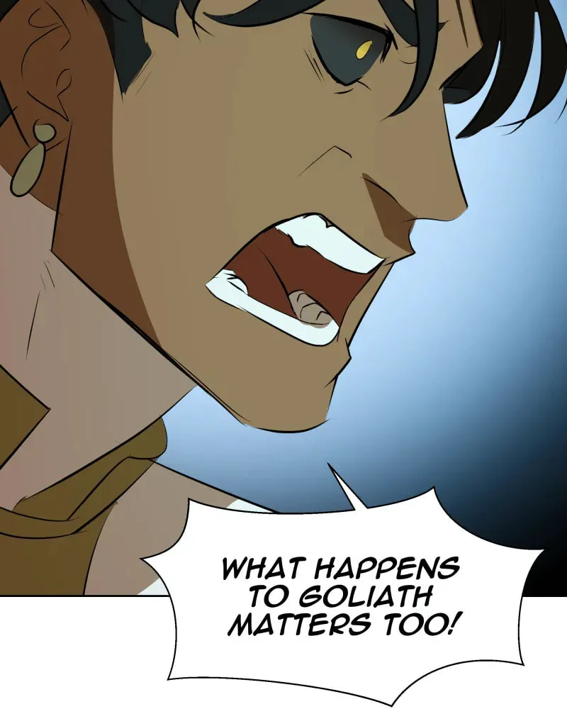 Covenant (Colored) Chapter 69 page 76 - 