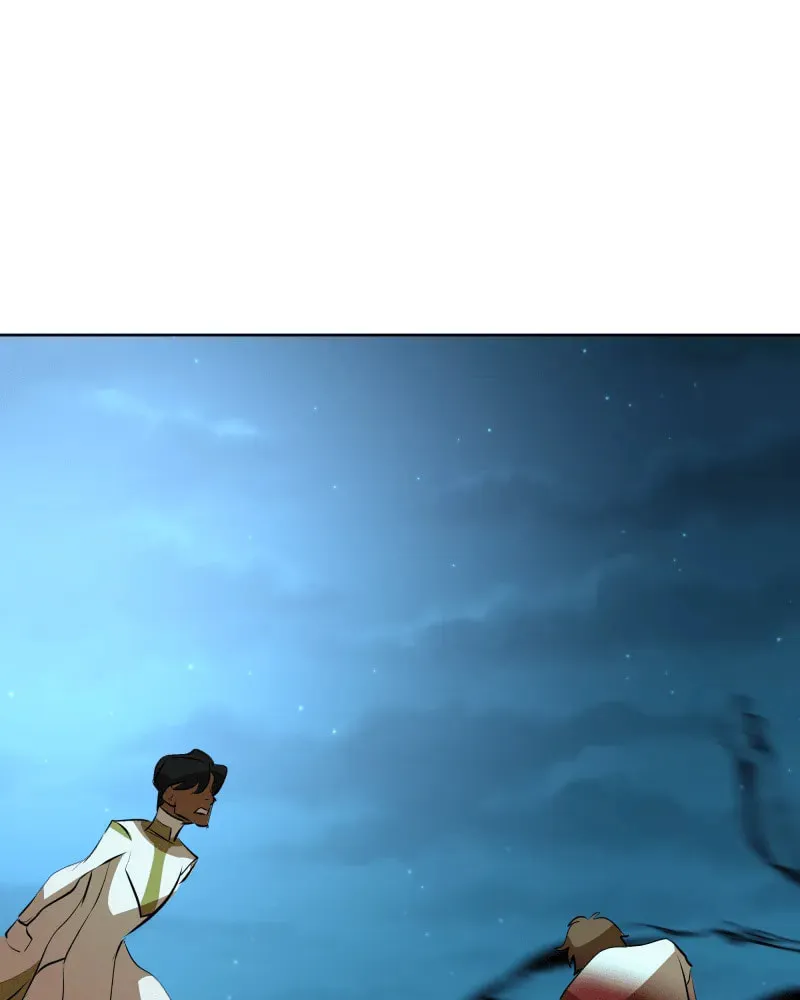 Covenant (Colored) Chapter 69 page 77 - 
