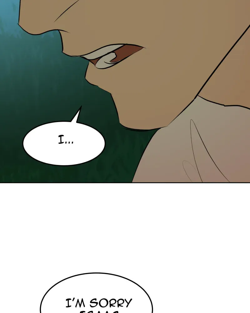 Covenant (Colored) Chapter 69 page 79 - 
