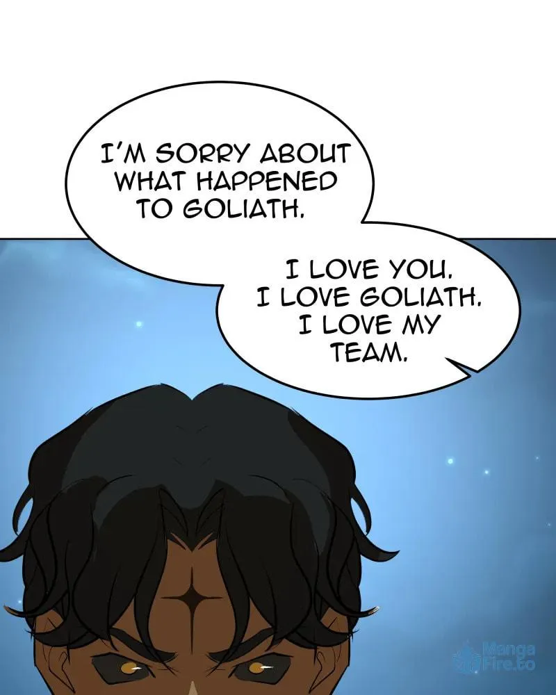 Covenant (Colored) Chapter 69 page 81 - 