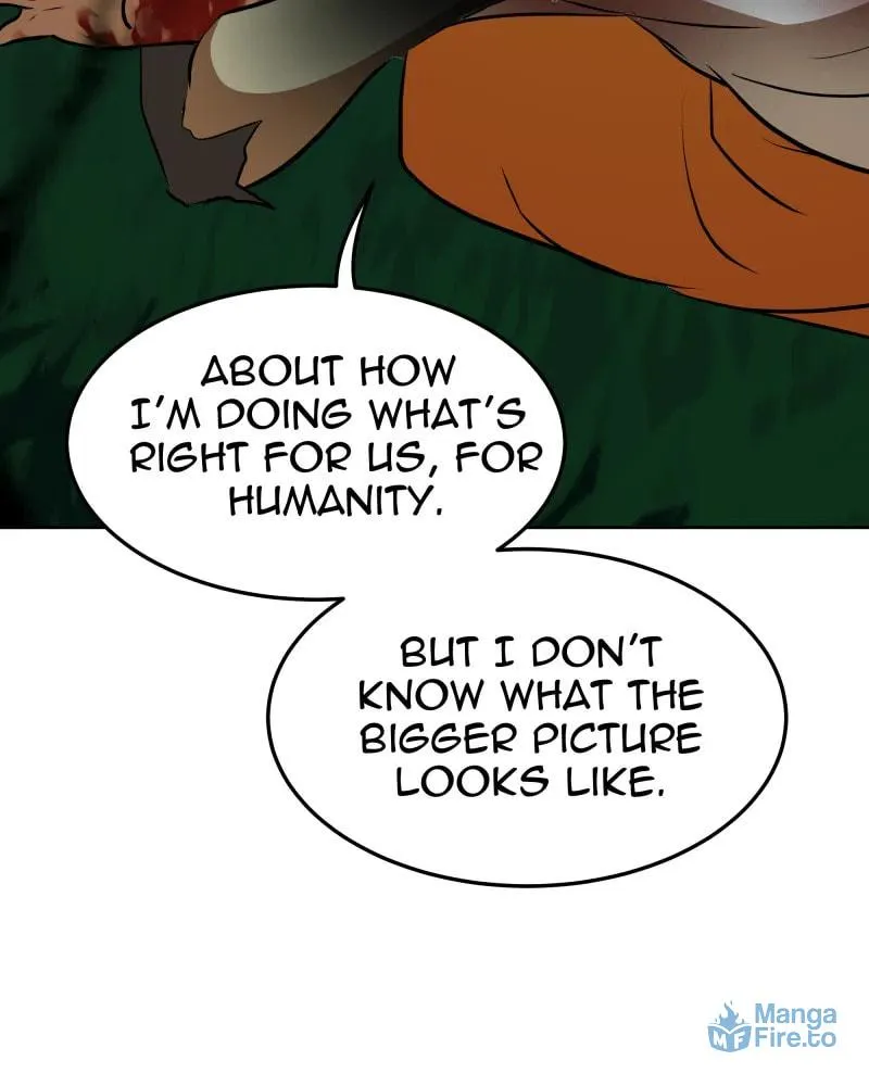 Covenant (Colored) Chapter 69 page 84 - 