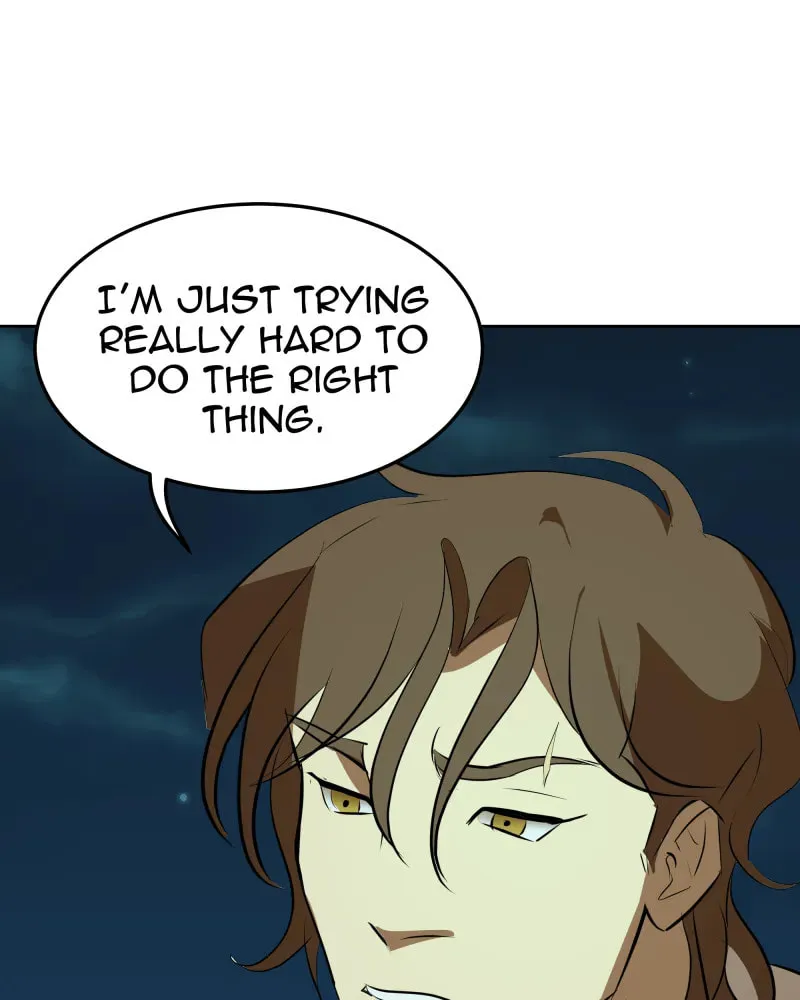Covenant (Colored) Chapter 69 page 85 - 
