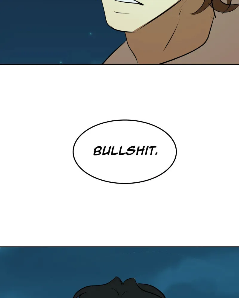 Covenant (Colored) Chapter 69 page 86 - 