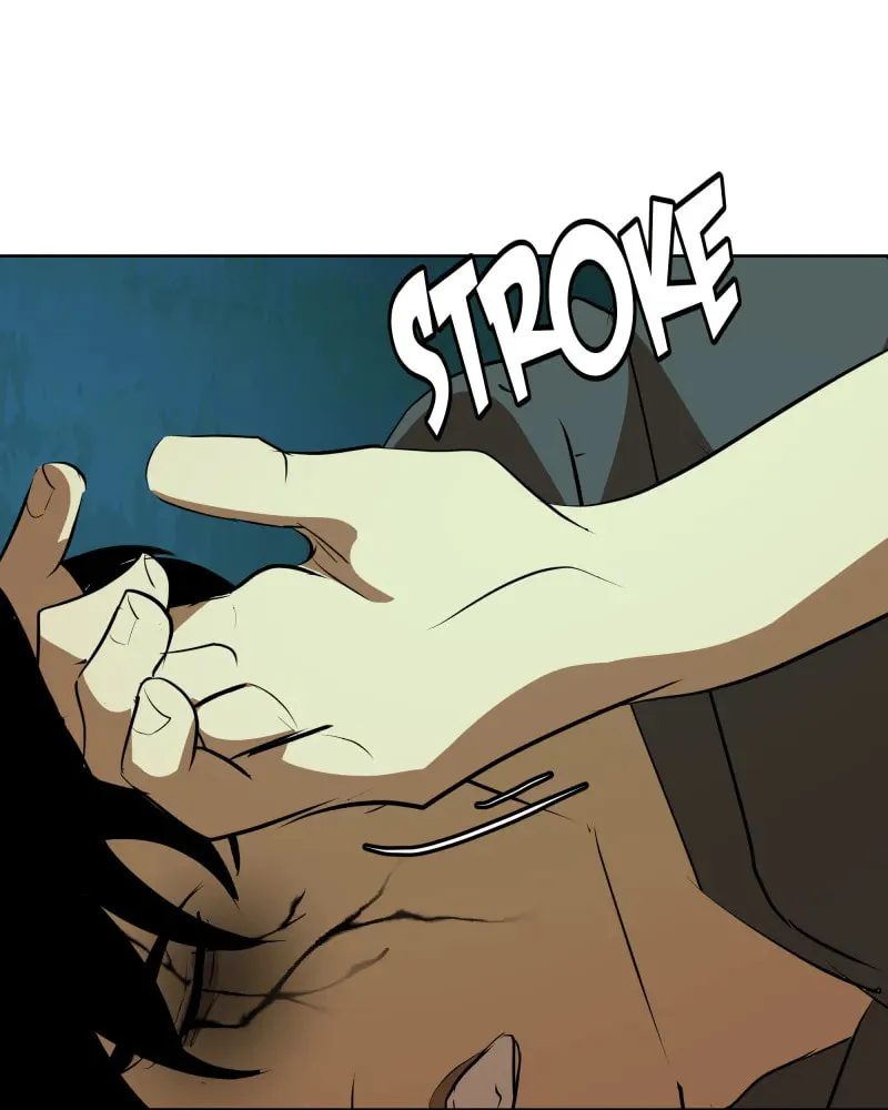 Covenant (Colored) Chapter 69 page 88 - 