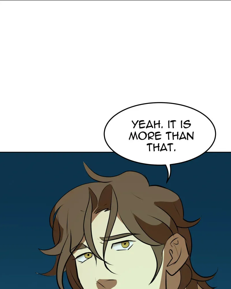 Covenant (Colored) Chapter 69 page 89 - 