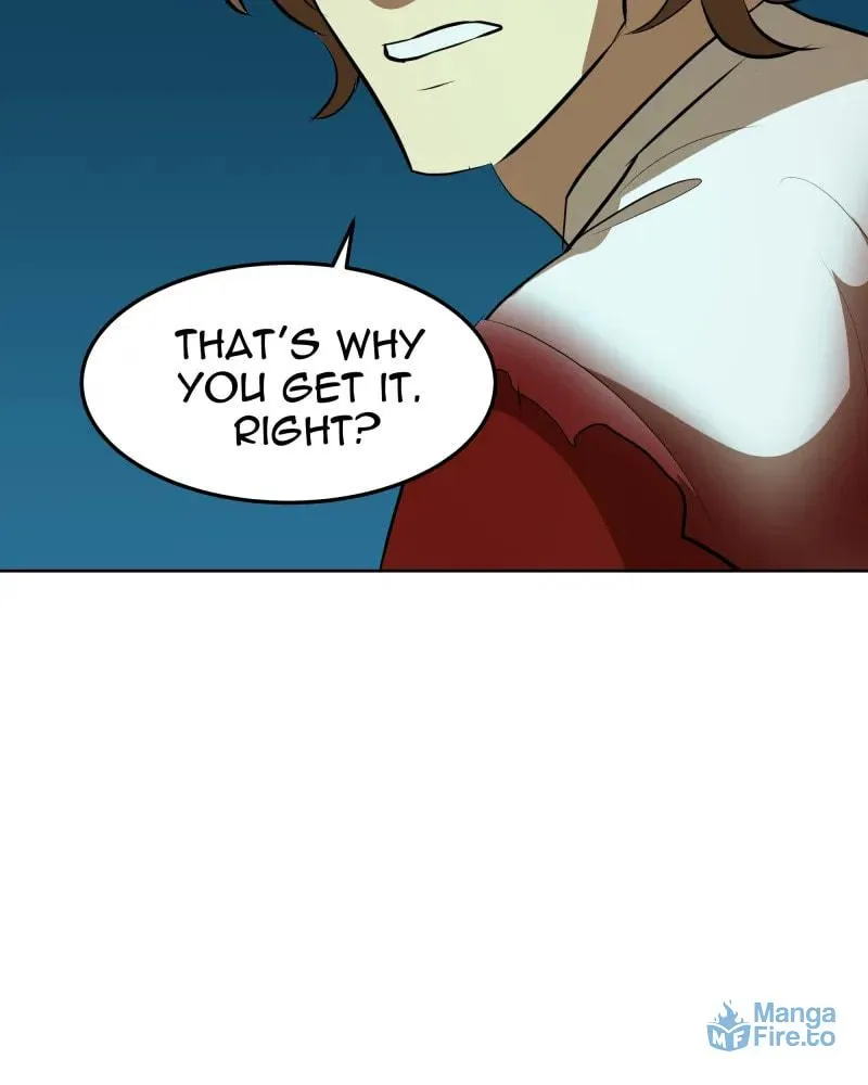 Covenant (Colored) Chapter 69 page 90 - 