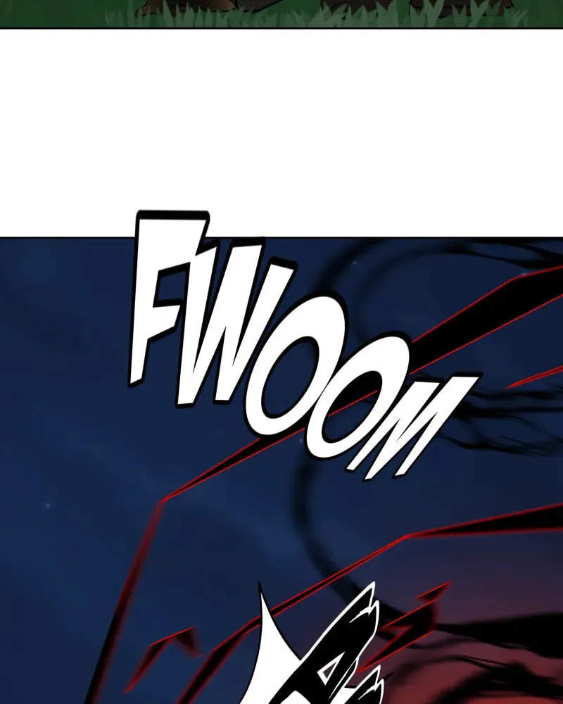Covenant (Colored) Chapter 69 page 10 - 
