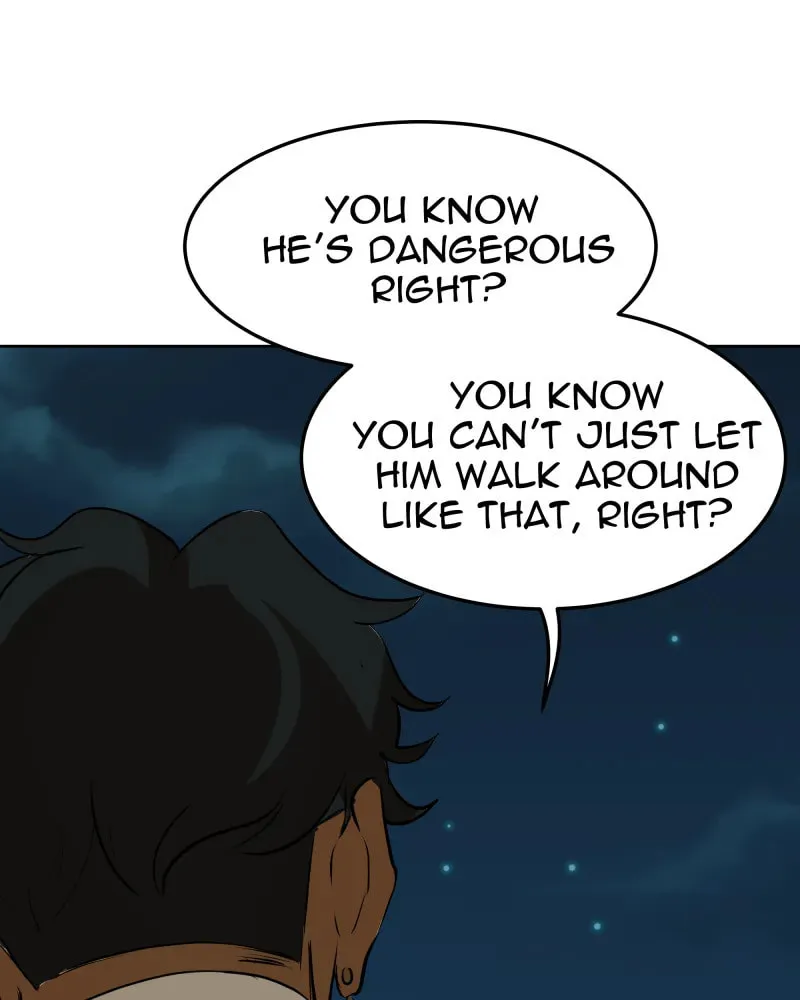 Covenant (Colored) Chapter 69 page 92 - 