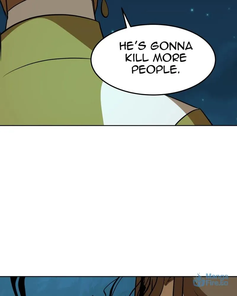 Covenant (Colored) Chapter 69 page 93 - 