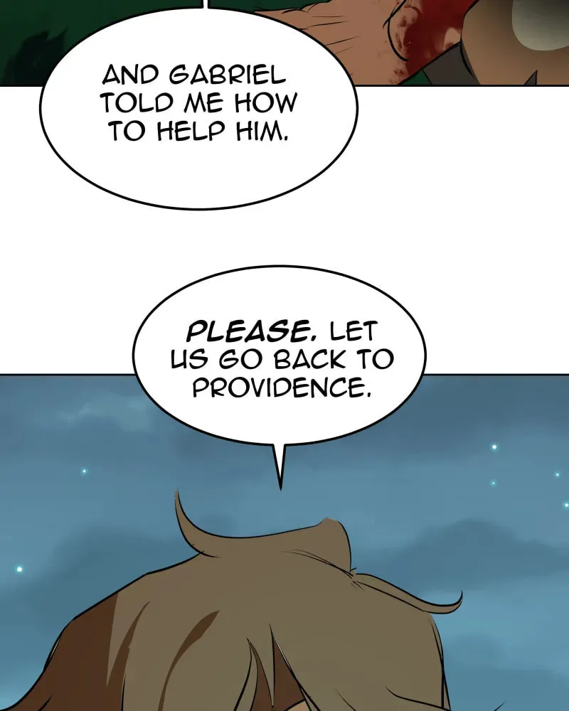 Covenant (Colored) Chapter 69 page 95 - 