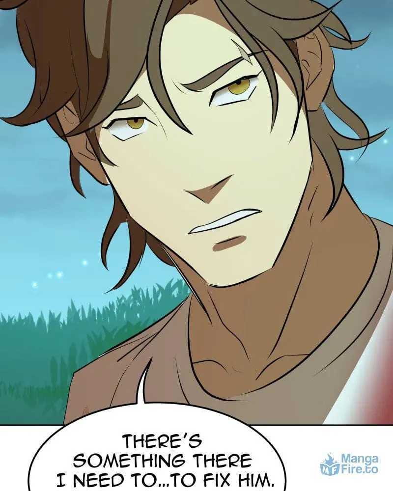 Covenant (Colored) Chapter 69 page 96 - 