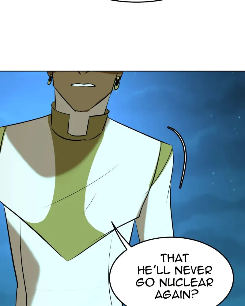 Covenant (Colored) Chapter 69 page 100 - 