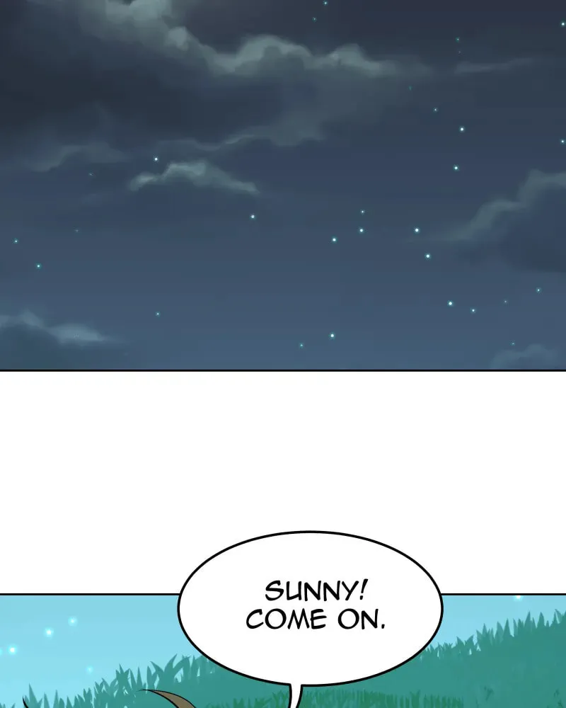 Covenant (Colored) Chapter 70 page 2 - 