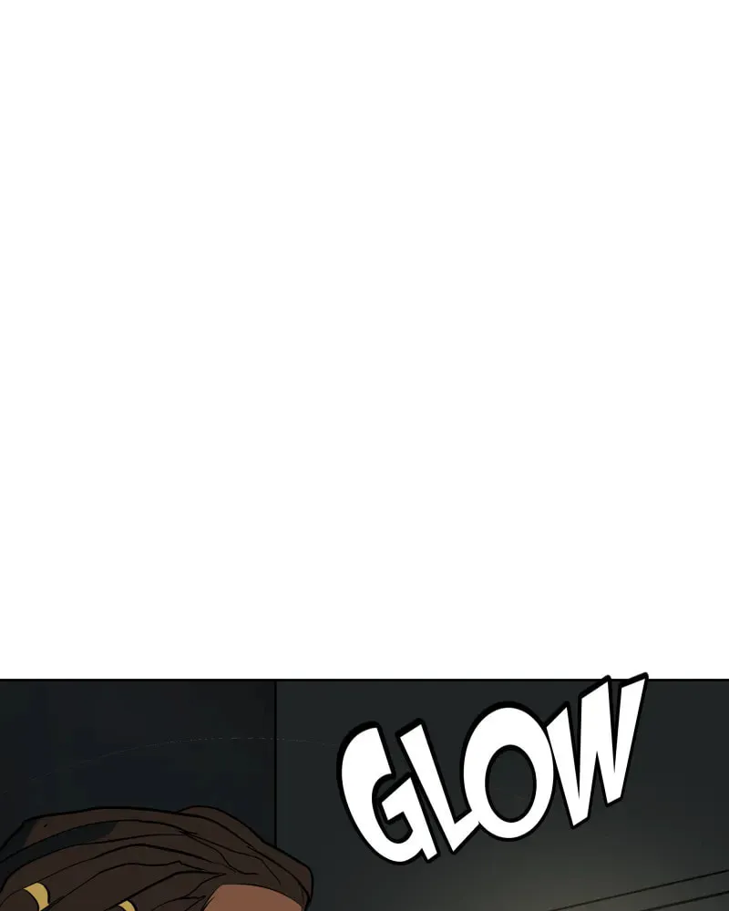 Covenant (Colored) Chapter 70 page 101 - 