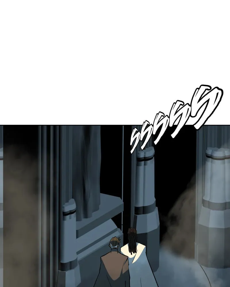 Covenant (Colored) Chapter 70 page 103 - 