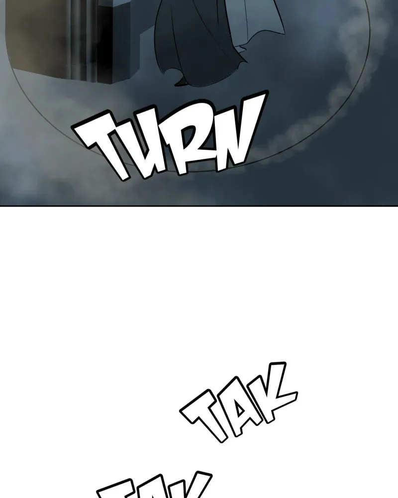 Covenant (Colored) Chapter 70 page 104 - 