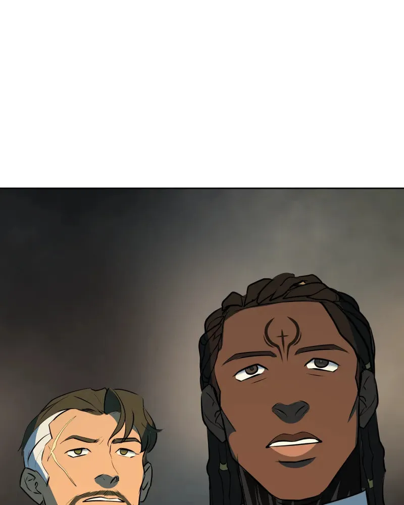 Covenant (Colored) Chapter 70 page 109 - 