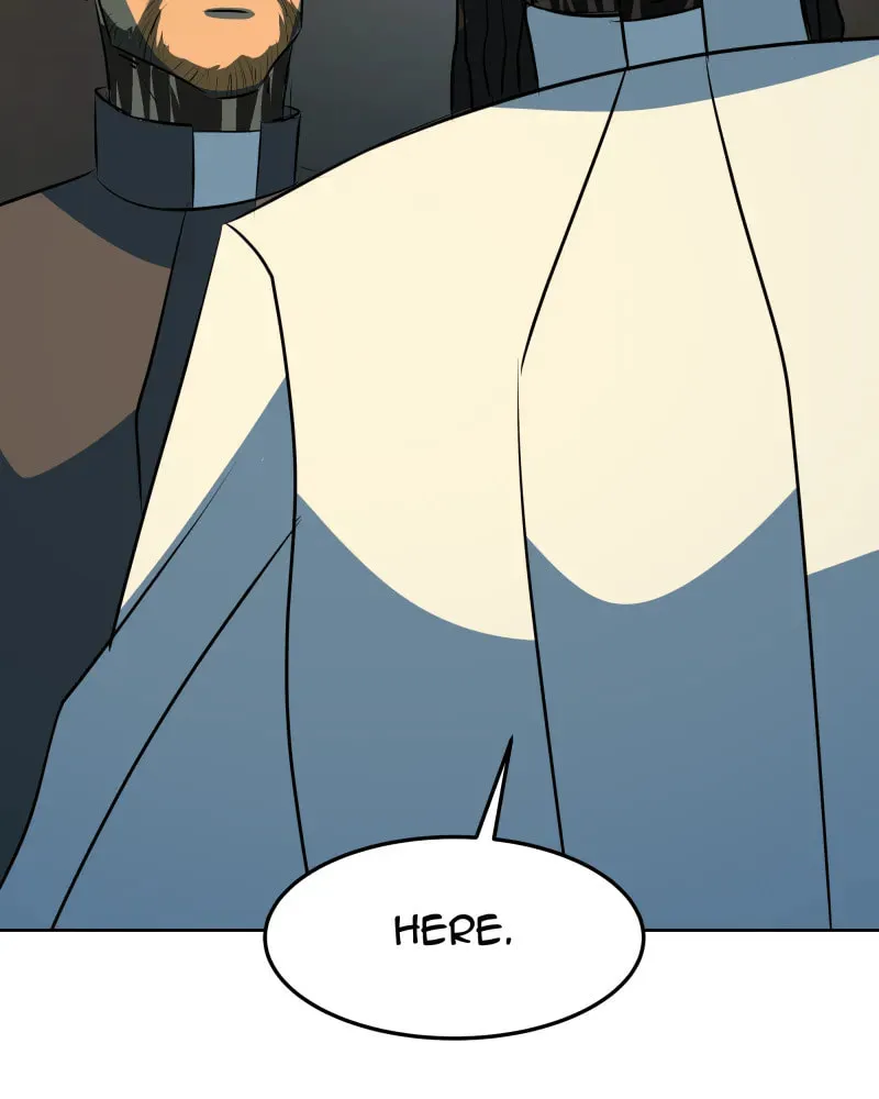 Covenant (Colored) Chapter 70 page 110 - 
