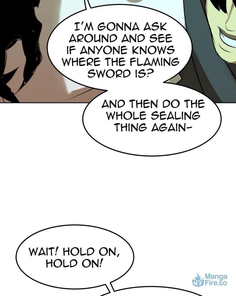 Covenant (Colored) Chapter 70 page 12 - 