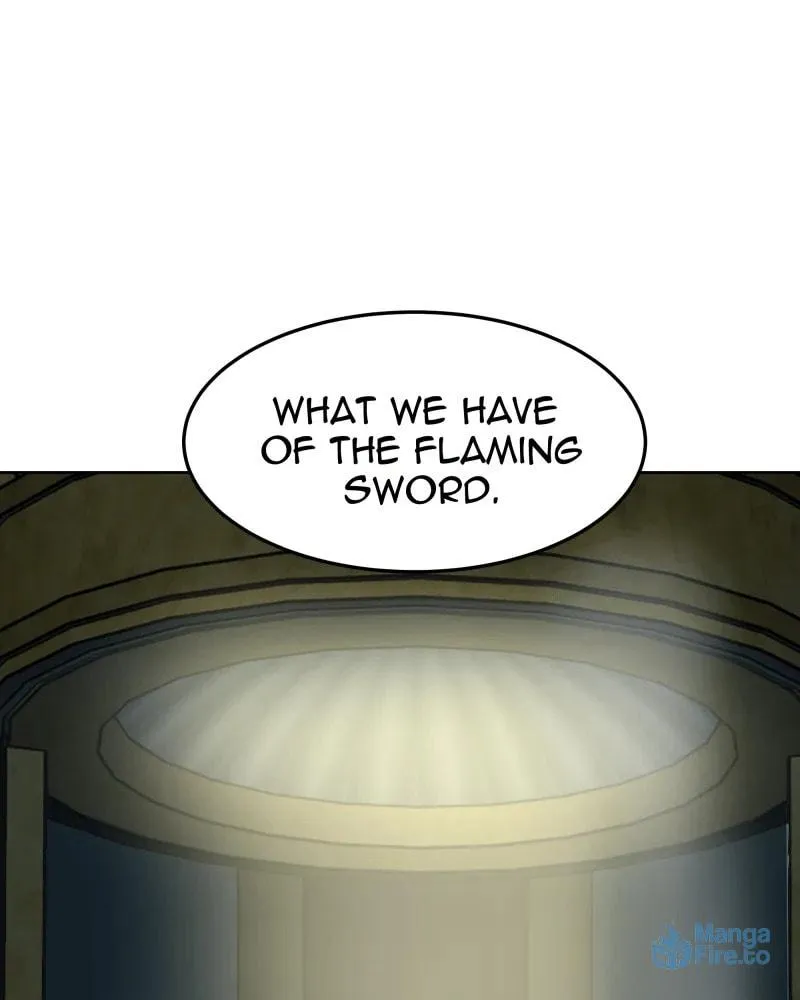 Covenant (Colored) Chapter 70 page 111 - 