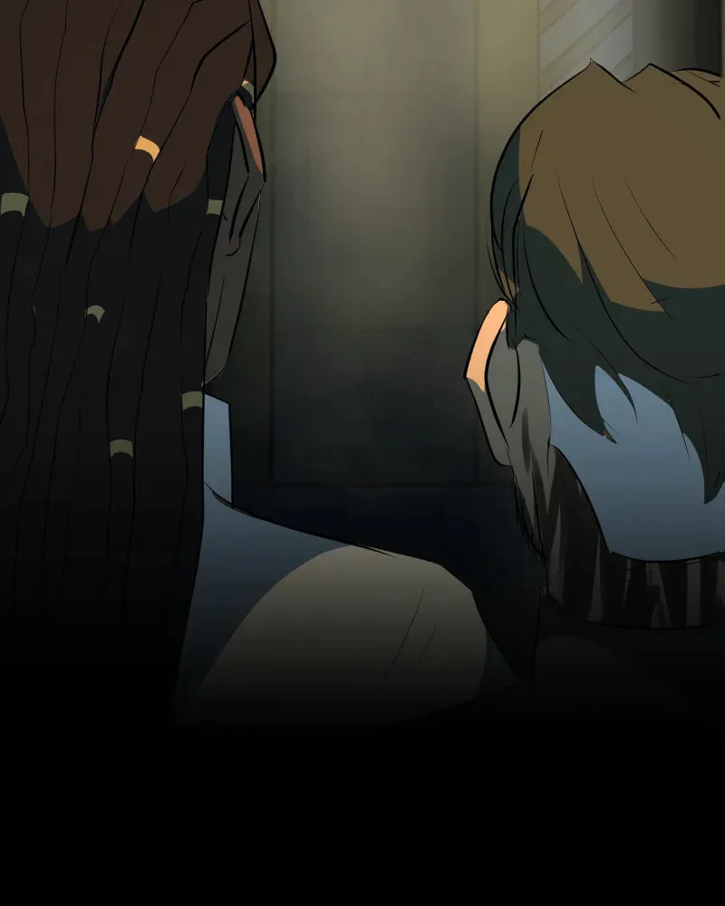 Covenant (Colored) Chapter 70 page 113 - 