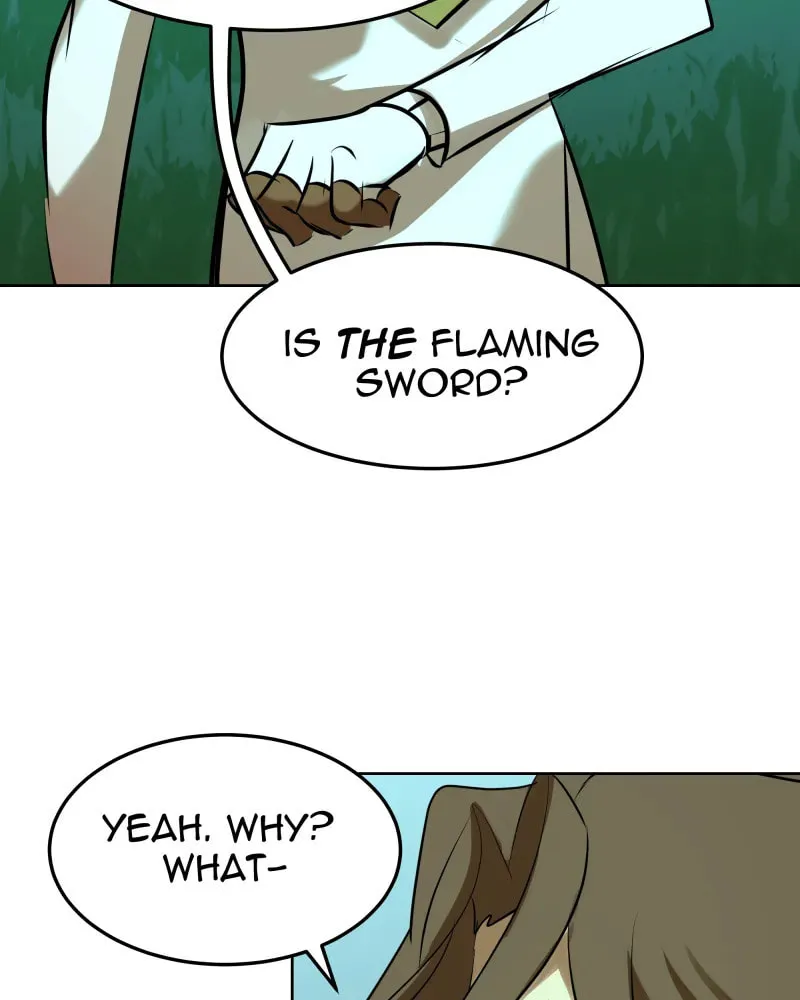 Covenant (Colored) Chapter 70 page 14 - 