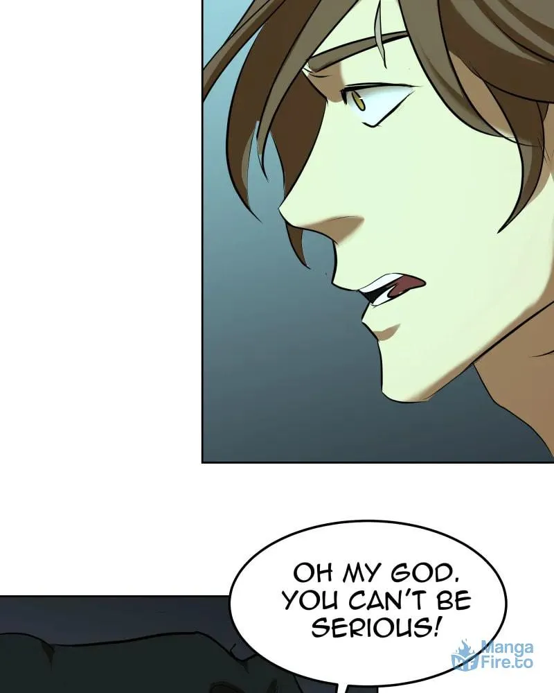 Covenant (Colored) Chapter 70 page 15 - 