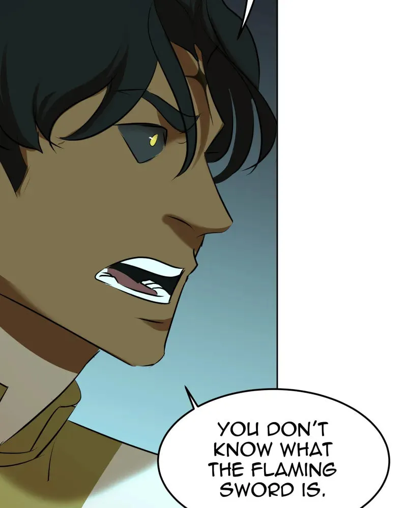 Covenant (Colored) Chapter 70 page 16 - 