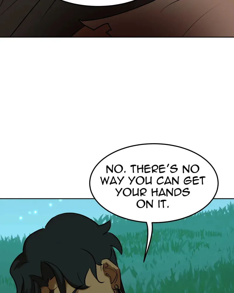 Covenant (Colored) Chapter 70 page 19 - 