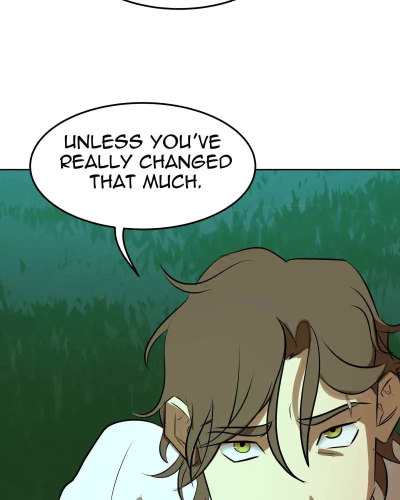 Covenant (Colored) Chapter 70 page 25 - 