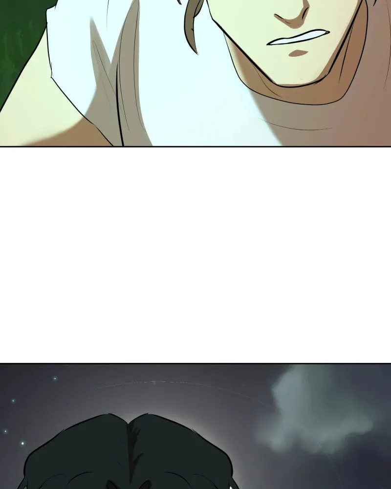 Covenant (Colored) Chapter 70 page 26 - 