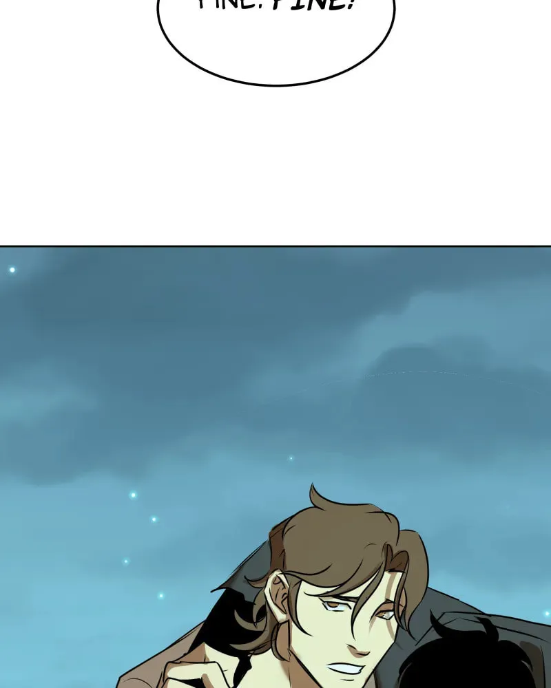 Covenant (Colored) Chapter 70 page 28 - 
