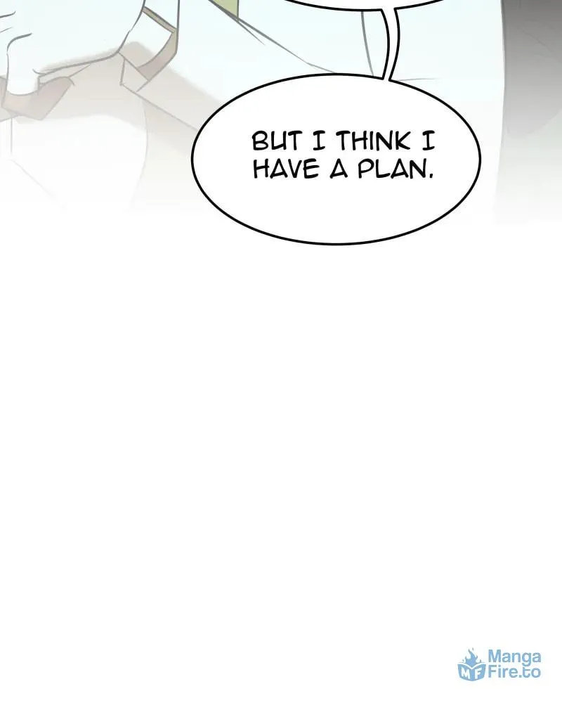 Covenant (Colored) Chapter 70 page 30 - 