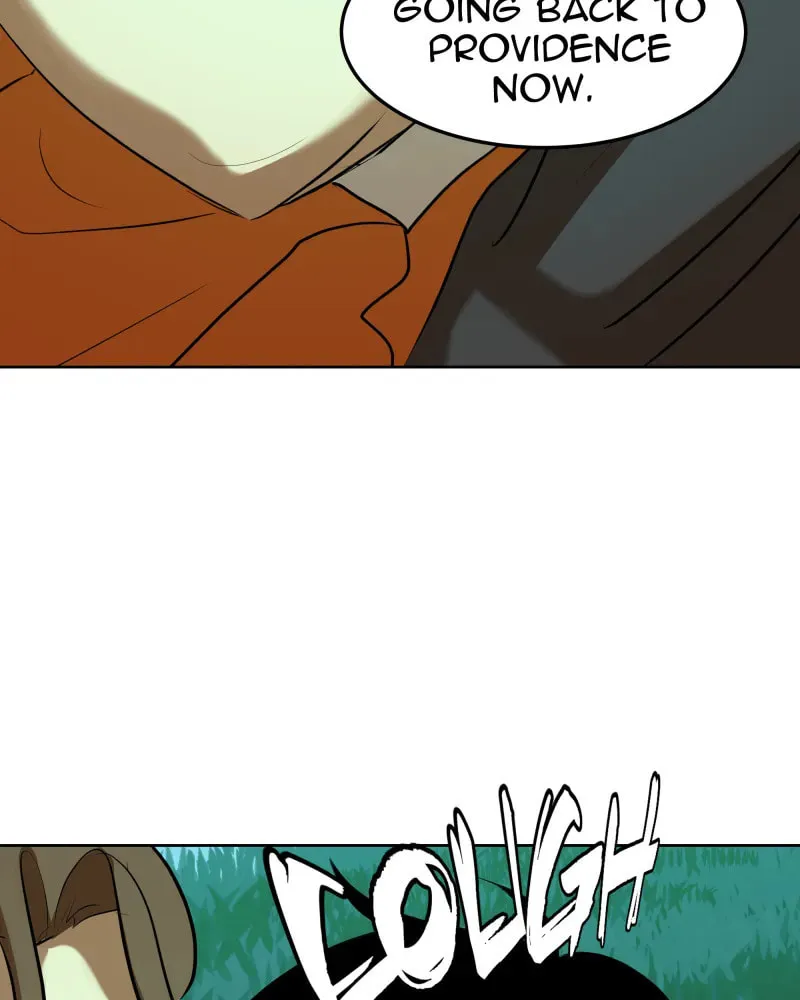 Covenant (Colored) Chapter 70 page 4 - 